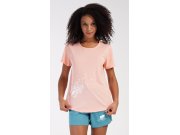 Dámské pyžamo šortky Kotě