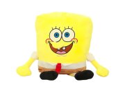 Plyšová hračka Spongebob 25cm Hračky - Plyšové hračky