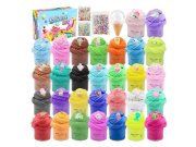 Souprava slizu Slime kit