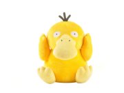 Plyšová hračka Pokémon Psyduck 23cm Hračky - Plyšové hračky