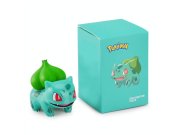 Sběratelská figurka Pokémon Bulbasaur 6cm