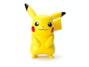 Sběratelská figurka Pokémon Pikachu 8cm