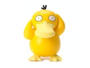 Sběratelská figurka Pokémon Psyduck 7cm