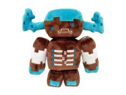 Plyšová hračka Minecraft Warden 25cm Hračky - Plyšové hračky