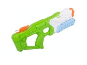 Vodní pumpovací pistole Water Shoot Hračky - Vodní pistole