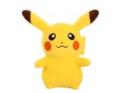 Plyšová hračka Pokémon Pikachu Happy 26cm Hračky - Plyšové hračky