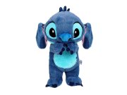 Plyšová hračka Lilo a Stitch Stitch roztomilý 30cm Hračky - Plyšové hračky