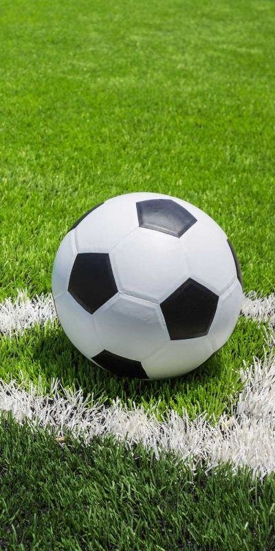 Osušky,ručníky, ponča - plážové osušky - JERRY FABRICS Osuška Fotbal Bavlna - Froté, 70/140 cm JERRY FABRICS Osuška Fotbal Bavlna - Froté, 70/140 cm - plážové osušky