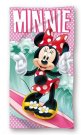 FARO Osuška Minnie serf Bavlna - Froté, 70/140 cm