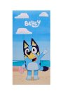FARO Osuška Bluey pláž Bavlna - Froté, 70/140 cm