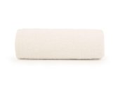DETEXPOL Froté ručník PRIMO krémová Bavlna 450g, 50/30 cm Osušky,ručníky, ponča - Jednobarevné ručníčky 50x90 cm