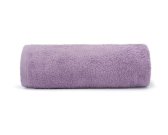 DETEXPOL Froté osuška PRIMO fialová Bavlna 450g, 70/140 cm Osušky,ručníky, ponča - plážové osušky