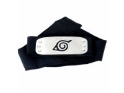 Čelenka Naruto Shippuden - Konoha Párty a karneval - Doplňky ke kostýmům