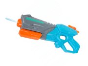 Vodní pumpovací pistole Mega Super Shoot 57cm Hračky - Vodní pistole
