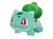 Hračky Plyšové hračky - Plyšák Pokémon Bulbasaur 23cm Plyšák Pokémon Bulbasaur 23cm