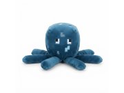 Plyšová hračka Minecraft Squid chobotnice 25cm Hračky - Plyšové hračky
