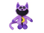 Plyšová hračka Poppy playtime CatNap 30cm Hračky - Plyšové hračky