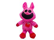 Plyšová hračka Poppy playtime PickyPiggy 28cm Hračky - Plyšové hračky