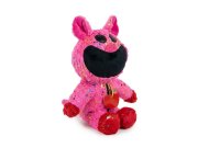 Plyšová hračka Poppy playtime PickyPiggy 28cm Hračky - Plyšové hračky