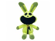 Plyšová hračka Poppy playtime Hoppy Hopscotch 30cm Hračky - Plyšové hračky