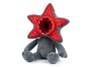 Plyšová hračka Stranger Things Demogorgon 25cm Hračky - Plyšové hračky