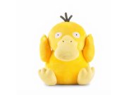 Plyšová hračka Pokémon Psyduck 23cm Hračky - Plyšové hračky