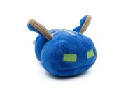 Plyšová hračka Minecraft Fantom mini 16cm Hračky - Plyšové hračky