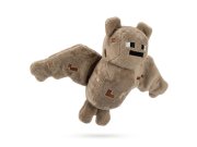 Plyšová hračka Minecraft Netopýr mini 26cm Hračky - Plyšové hračky