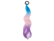 Copánek s gumičkou Unicorn Fantasy 60cm