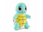 Plyšák Pokémon Squirtle 24cm