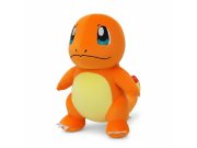 Hračky Plyšové hračky - Plyšák Pokémon Charmander 20cm Plyšák Pokémon Charmander 20cm