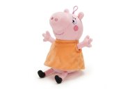 Plyšová hračka Prasátko Peppa Maminka 25cm Hračky - Plyšové hračky