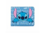 Dětská peněženka Lilo a Stitch
