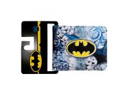 Peněženka Liga spravedlnosti Batman Školní potřeby - Dětské peněženky