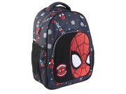 Školní batoh Spiderman Školní potřeby - Batohy