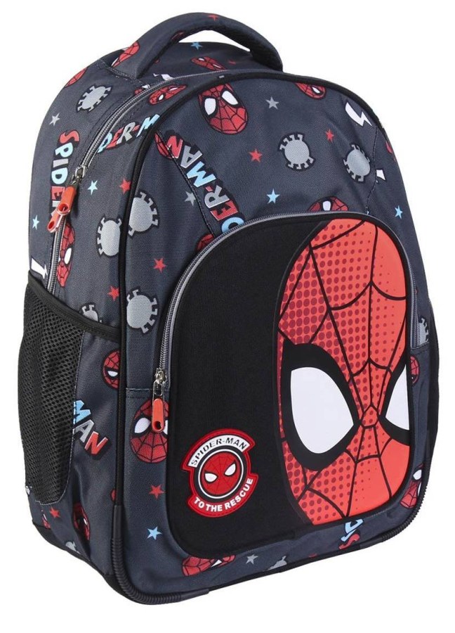 Školní batoh Spiderman - Batohy