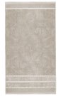 DETEXPOL Froté osuška GINO béžová Bavlna 550g, 70/140 cm