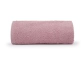 DETEXPOL Froté osuška PRIMO růžová Bavlna 450g, 70/140 cm Osušky,ručníky, ponča - jednobarevné 70x140 a 100x150