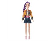Figurka Demon Hunters K-pop Rumi 30cm Hračky - Figurky a postavičky