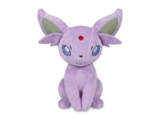 Plyšová hračka Pokémon Espeon Eevee Baby 20cm Hračky - Plyšové hračky