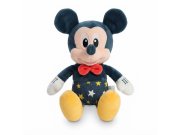 Plyšová hračka Myšák Mickey 30cm Hračky - Plyšové hračky