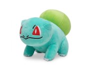 Plyšová hračka Pokémon Bulbasaur sweet 22cm Hračky - Plyšové hračky