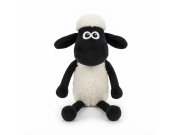 Plyšová hračka Ovečka Shaun 34cm Hračky - Plyšové hračky