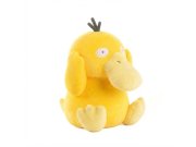 Plyšák Pokémon Psyduck 23cm