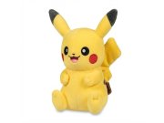 Plyšák Pokémon Pikachu 25cm