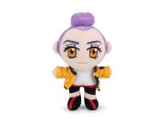 Plyšová hračka Demon Hunters K-pop Rumi 20cm Hračky - Plyšové hračky