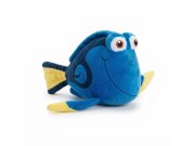 Plyšová hračka Hledá se Nemo Dory 25cm Hračky - Plyšové hračky