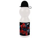 Školní láhev Spiderman 525 ml 3-336 Školní láhve