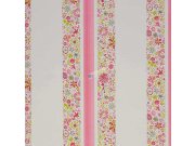 Dětské vliesové tapety 9870185, rozměry 0,53 x 10,05 m Tapety Abracadabra